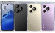 Reekoo NOTE 60 MAX price 2026 image 1